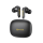 Bugani Freebuds B20 Black - 1370669 - zdjęcie 5